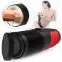 tatanussalex adult products male cup M?stubràtor Toys six Toys for Couples kit Fully Automatic Mans Toy personal adult toy six toy adult for men adullt Toy for Men s-uction Man Toy Story Shirt T-Shir