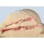 Love&Ding Male Masturabation Sex Toys Masturbator,Mens Erotic Anal Big Ass Realistic Silicone Tight Vaginal Adult Toy for Men Dildo Penis Massager Vagina Automatic Electric Masturbation Devic