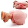 Tokky Fun Lovely Doll Lifelike Real Skin Full Size Body TPocket Toy M-astùrbetion for Male Toys for Men Oràl Sèxy Underwear