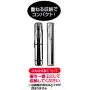 Skater Totoro Flower quiet chopsticks,fork and spoon set TAC1 from Japan