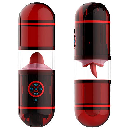 Tight Design Male PênīsPump Water Vacuum Pump Pênīsgrowth, Manual Pênīsextender Mens Length Device Silicone Toy