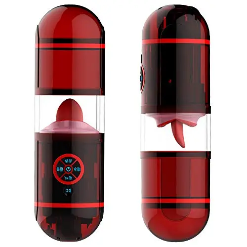 Tight Design Male PênīsPump Water Vacuum Pump Pênīsgrowth, Manual Pênīsextender Mens Length Device Silicone Toy