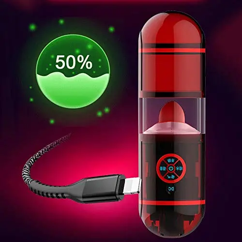 Relax Massage Wand 2 in 1 Male Aírcr?ft Cup Male PênīsPump Water Vacuum Pump Pênīsgrowth, Adult Mens Penísgrowth Pump Electric Vacuum Pump, Health Vacuum Air Pump Male Pleasure Toy Silicone Pleasure