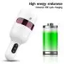 HAOZICH Male Sucking Massager, USB Automatic Oral Deep Throat Male ?ucker Electric Clip Suction Voice Toy Aǐrcrāft Massage-Cup, T-Shir HAOZICH