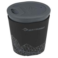 Sea to Summit Delta Light Insulated Cup