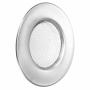 Stainless Steel Kitchenware Sewer Filter Barbed Wire Waste Plug / Drain Filter To Avoid Clogging