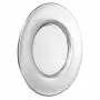 Stainless Steel Kitchenware Sewer Filter Barbed Wire Waste Plug / Drain Filter To Avoid Clogging