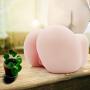 Discreet P?ck?t P`ü??e? for Men Hands Free Thrǔsting Prime Silicone 3D Realistic-Pussyfoot L?vé D?lés Life-Size Male Adult Toy