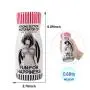 Lifelike Soft Novelty Relax Waterproof Toys for Men Play - 3D Realistic Safe Silicone Love for Man Male Mástürbat?r