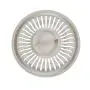 Home-X - Microwave Potato Chip Maker, The Ultimate Home Baking Tool for Easy, Low Mess, Homemade, Fat Free Potato Chips