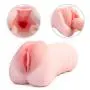 LNNGOE Best Male Mǎs-tǔrbàtǒrs, Silicone Big-Ass Aircrǎft Cup Fǎke Sèx Products Toy for Men Réalistic Vǎgina Pùssy Amal Real Skin Feeling T-Shirt