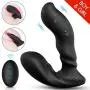 chenxiaodongd Unique Design for Man Silicone Vibrate Things for Couples Man Toys Adullt Vibrartor Bullet Couples Toys for Pleasure Adullt Toys Bullet Waterproof Sexy Toys for Couple