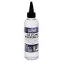 U.S. Art Supply Silicone Pouring Oil - 6-Ounce - 100% Silicone for Dramatic Cell Creation in Acrylic Paint