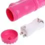 Meimei367 Personal Body Rabbit Toy For Women & Parter [ Mulit-Speed ] Waterproof Design [ Ultra-silent ] Focus On Female Charm