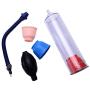 Personal Care Massagers for Male Toys