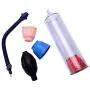 Personal Care Massagers for Male Toys