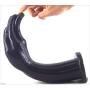 JFBSJFBS Silicone Amal Toys Amal Plug Plug Intimate Products Toys for Woman Man