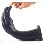 JFBSJFBS Silicone Amal Toys Amal Plug Plug Intimate Products Toys for Woman Man