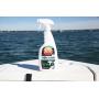 303 (30604-6PK) Fabric Guard, Upholstery Protector, Water and Stain Repellent, 32 fl. oz., Pack of 6