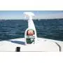 303 30616CSR Products Inc Fabric Guard 16 Oz. Sprayer
