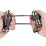 Silicone Triple Vi`br?tórs Co Ckring Mens P-??-?? Ring Lock Ring Toy
