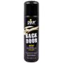 Pjur BACKDOOR Silicone Anal Lubricant -  Jojoba Silicone Lubricant For Maximum Comfort (8.5 Fluid Ounce /  250 Milliliter)