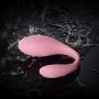 Richi 10 Modes Toys for Women ,USB Recharge