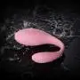 Richi 10 Modes Toys for Women ,USB Recharge