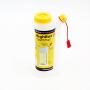 FastCap 02182 HighBot 6-Ounce Wide Mouth Glue Bottle
