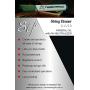 SILVER String cleaner
