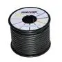 TUOFENG 12 AWG Electrical Wire 70 feet Silicone Wire Soft and Flexible of Tinned Copper Wire [35 ft Black And 35 ft Red] 12 Gauge Stranded Wire High temperature resistance
