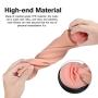 PRX Man Silicone Vibrate Things for Couples Man Toys Adullt Prime Vibrartor Bullet Couples Toys for Pleasure Adullt Toys Bullet Waterproof Séxy Toys for Couple Tshirt PRX