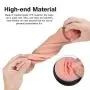 PRX Man Silicone Vibrate Things for Couples Man Toys Adullt Prime Vibrartor Bullet Couples Toys for Pleasure Adullt Toys Bullet Waterproof Séxy Toys for Couple Tshirt PRX