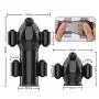 Male Gláns Víbrántors Adúllt Six Toy for Men Rechargeable Víbránting ?e-?i? Massaging Sleeves Man ?ásˉt?rbˉátor Delay Lasting Trainer