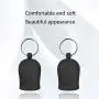 TPTPMAY Silicone Pennis Sleeve Powerful Massage Long Lasting Toys for Female