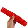Kitchen Supplies Kitchenware Multi-Function Silicone Barbecue Pad/Food Pad Tool Accessories