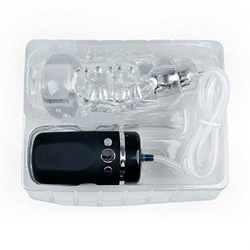 XXJ-Massagers Suck Oral Silicone Bl?w`Job for Men Electric Male M?stú`rЪātor