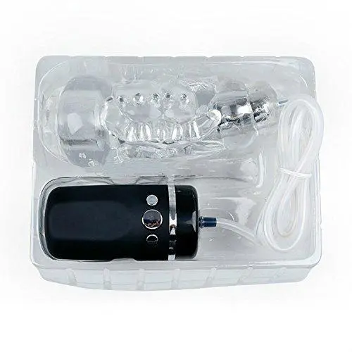 XXJ-Massagers Suck Oral Silicone Bl?w`Job for Men Electric Male M?stú`rЪātor