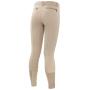 HR Farm Womens Full Seat Silicone Grip Breeches Horse Riding Jodhpurs