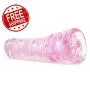 Super Head Male Massager Sleeve Toy for Men Wonderful10067