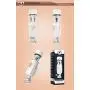Airbag Piston Handsfree Male Sucker Automatic Thrusting Electric Suction Cup