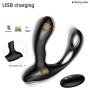 Vibarator s sexew-Toys for Men Men Climax Fantasy Silicone Male Próstātā Mass-AGER CO-Ck Ring án-al sexew-Toys Bútt Plug for Men Adùllt ?rótí? án-al sexew-Toys,as Picturet-Shirt