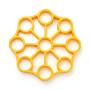 OXO Good Grips Silicone Egg Rack