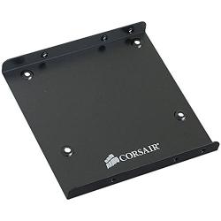 Corsair SSD Mounting Bracket Kit 2.5" to 3.5" drive bay(CSSD-BRKT1)