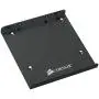 Corsair SSD Mounting Bracket Kit 2.5" to 3.5" drive bay(CSSD-BRKT1)
