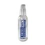 Swiss Navy Water Based Lubricant 2 oz