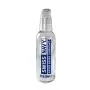 Swiss Navy Water Based Lubricant 2 oz
