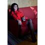 Love Doll 3D Silicone Full Body Real TPE Sexy Doll for Adult Game Toys for Men Life Like