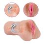 PRX Séxxyiu-T?ys 2019 Man Faux V-ajina Silicone masturbatión Cup Pússy Massager àircràft Cup Séxxyiu-T?y Fits You T-Shirt PRX