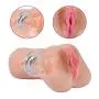 PRX Séxxyiu-T?ys 2019 Man Faux V-ajina Silicone masturbatión Cup Pússy Massager àircràft Cup Séxxyiu-T?y Fits You T-Shirt PRX